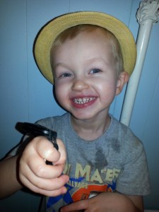 20150319_200926-1700984509