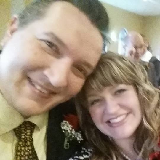 13226729_10154524608588682_7650581037653709878_n