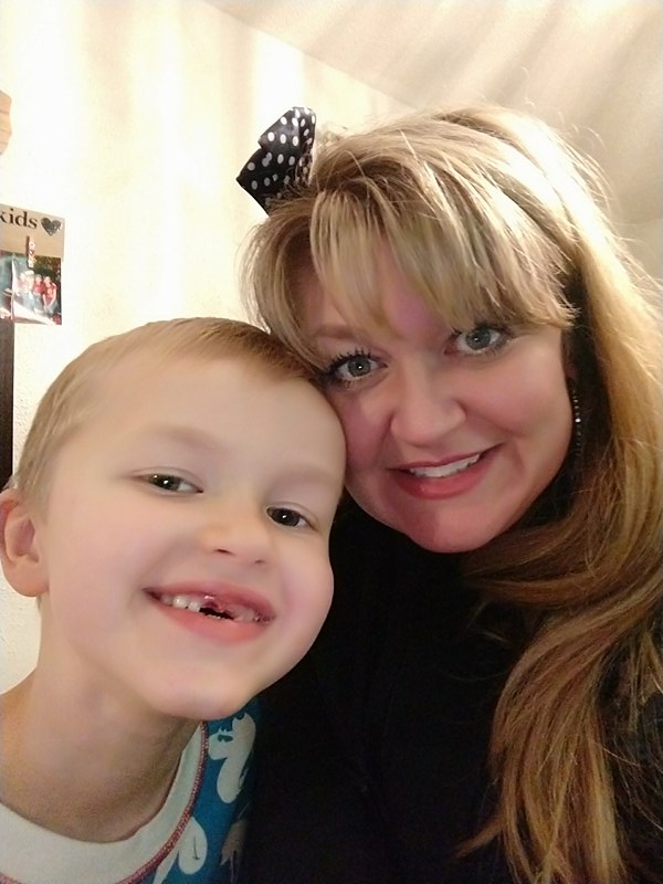 23361087_10158599010013682_1935581949_n