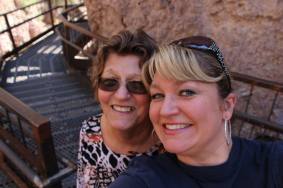 19402099_10157335753363682_2180312907275300422_o