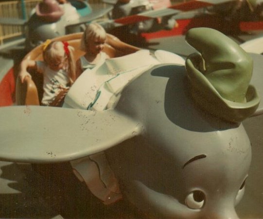 26457_377328473681_6706331_n