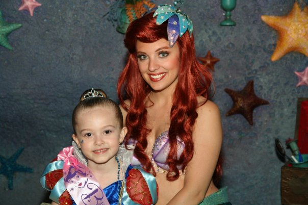 3729_79453923681_159497_n