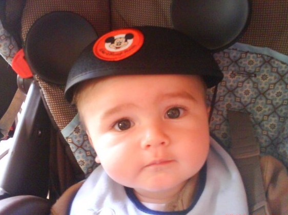 3729_79494253681_6183342_n